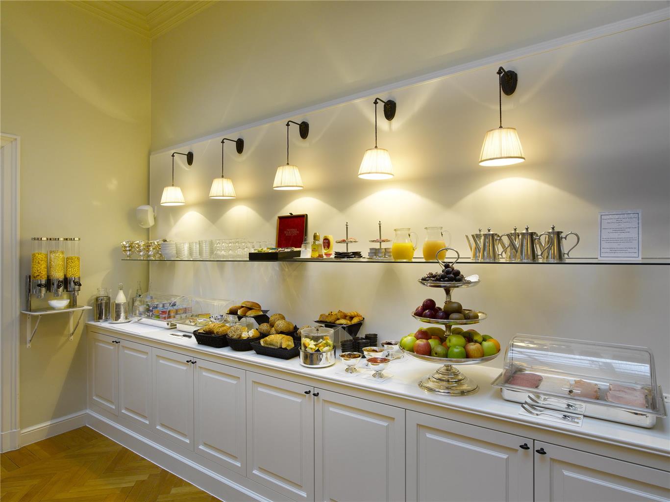 Hotel Damier — Kortrijk — photo 4