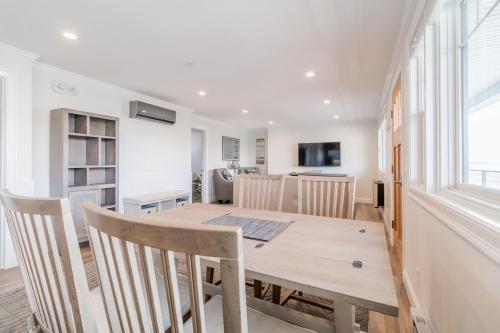 Lighthouse Suites at Pine Point - photo 11