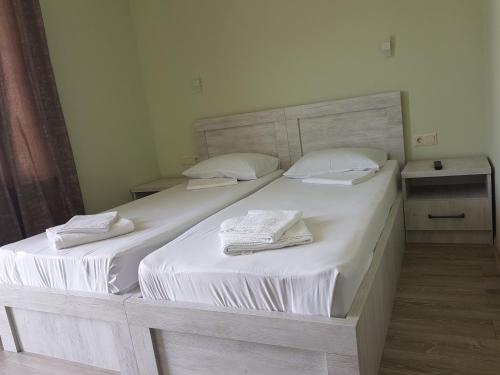 Hotel S 326
