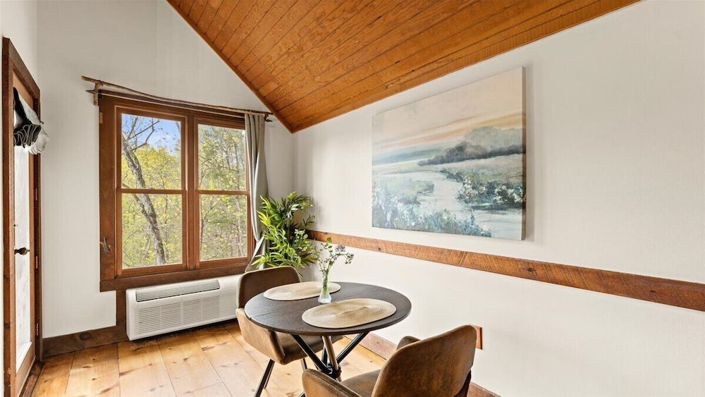 Laurel Valley Mountain Retreat - photo 108