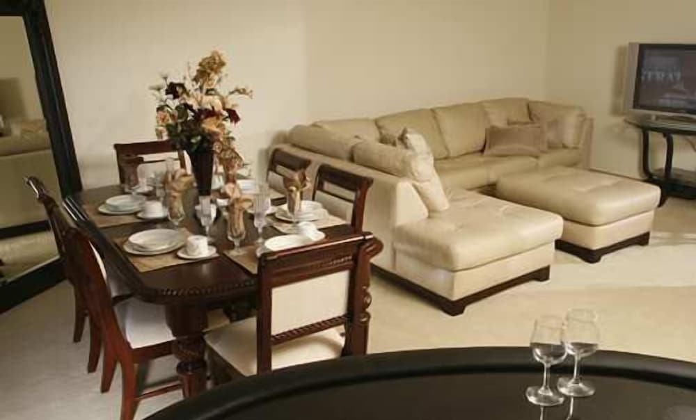Homewood Suites by Hilton at The Waterfront - photo 33