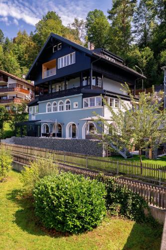 Hotel Pushpak - carbon neutral hotel in Unknown City