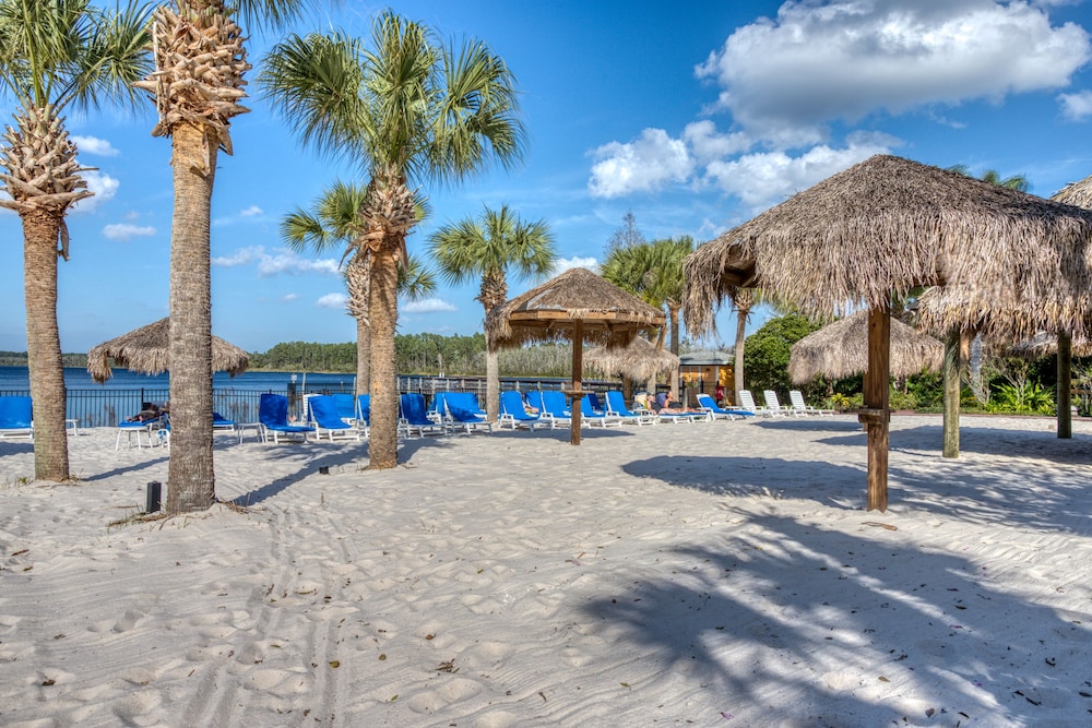 Bahama Bay Resort Near Disney - photo 69