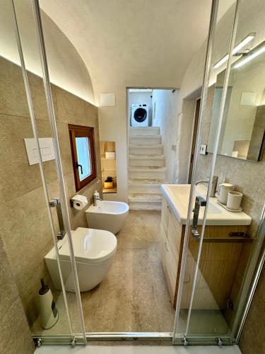 Tangram Ostuni Apartment in Ostuni, Italy