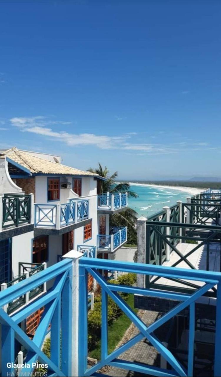 Aconchego a Beira Mar - last minute hotel in Arraial Do Cabo