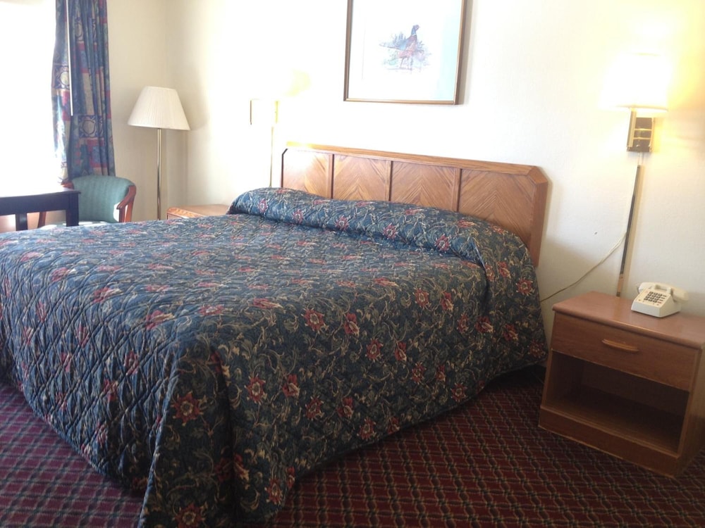 Battlefield Inn Springfield - photo 23