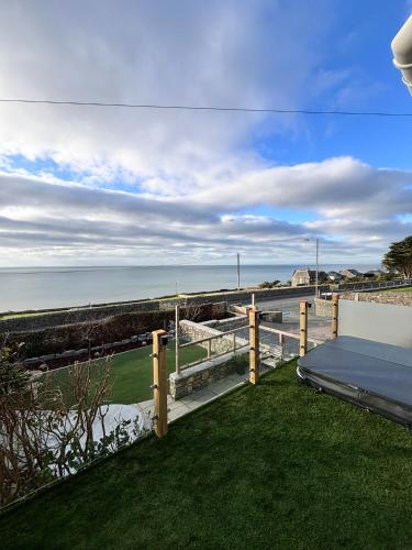 Bryn Glasfor in Barmouth, United Kingdom