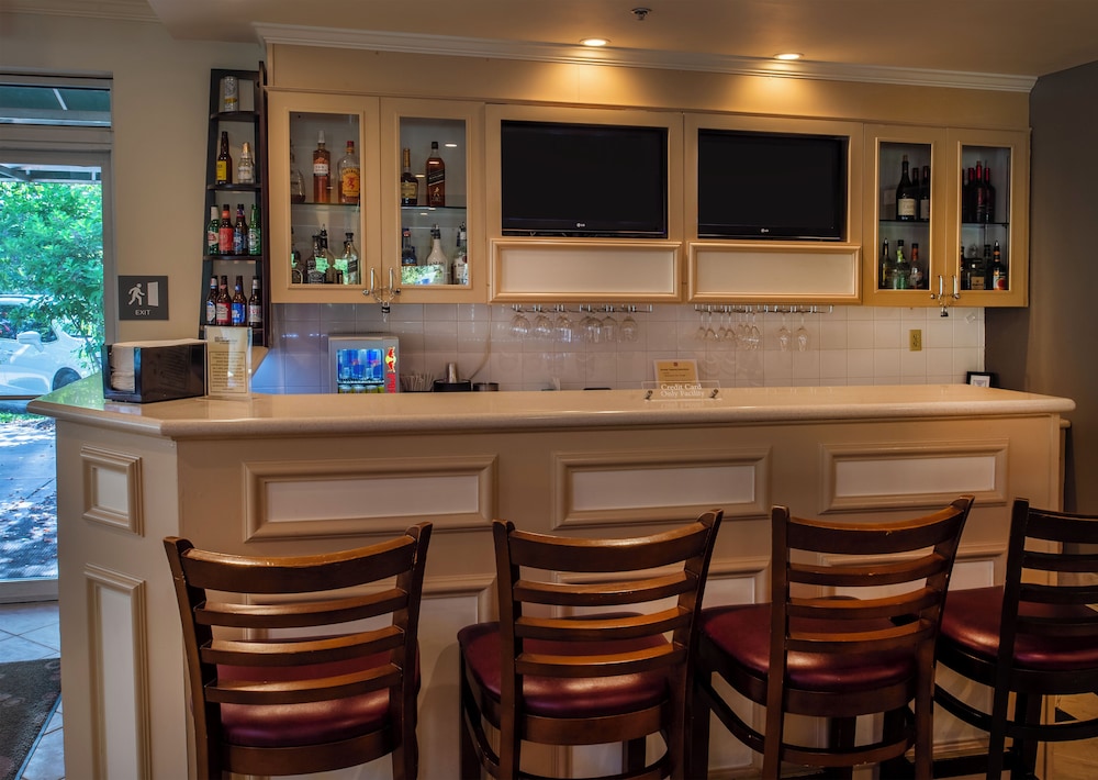 Hilton Garden Inn Chesterfield - photo 38