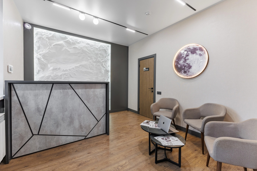 HohlÆnd Hostel in Vladikavkaz, Russia