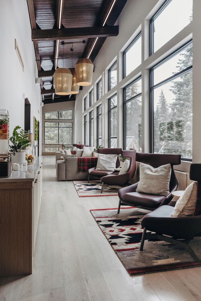 Alyeska Resort - photo 71