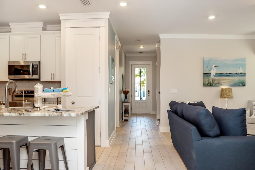 Bay Shack — hotel in Port Saint Joe