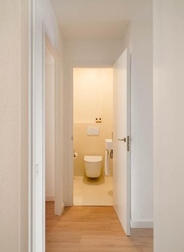 Habitatges TurA stics Riba Pitxot S'Arenella — 4-Star Luxury Hotel in Cadaques, Spain