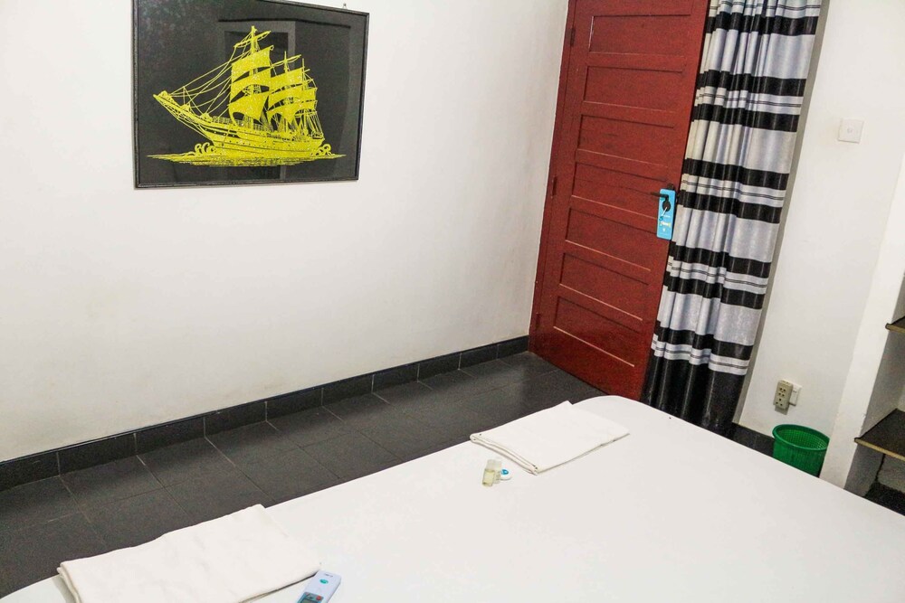 Foreign Inn — Anuradhapura — photo 4
