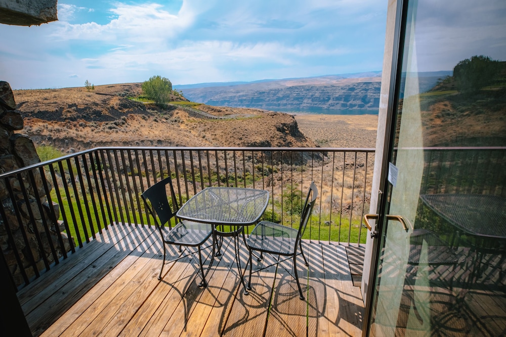 Sagecliffe Resort & Spa - photo 21