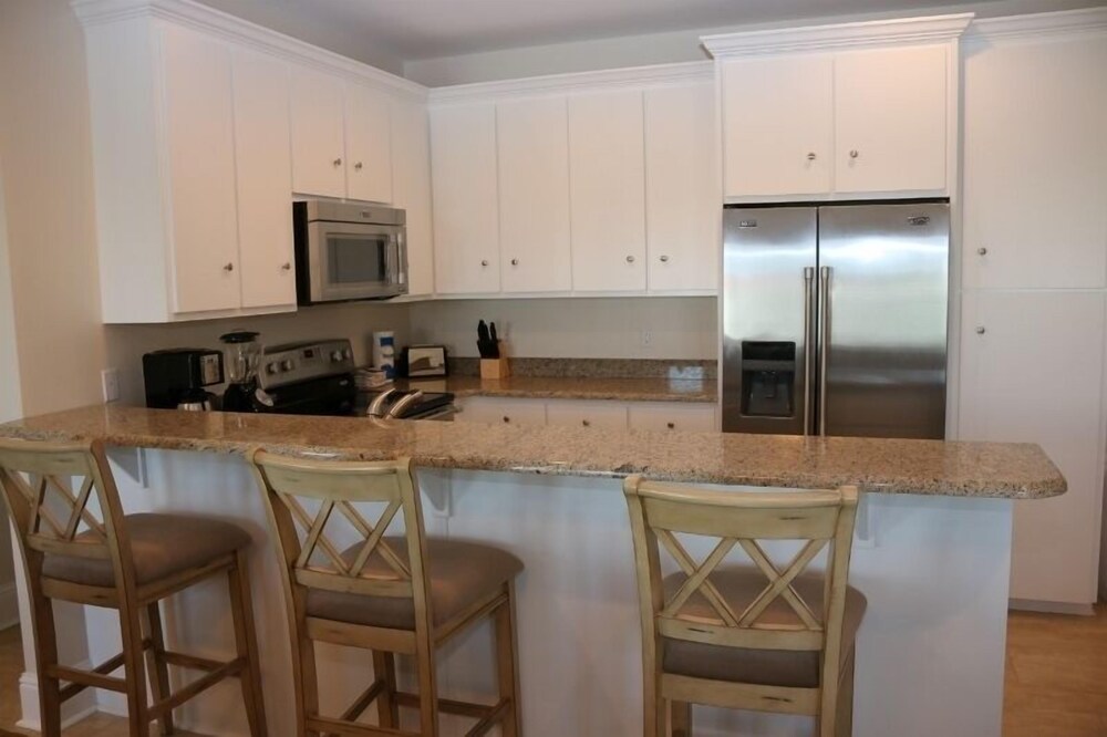 Kiran Terrace by Prickett Properties - photo 26