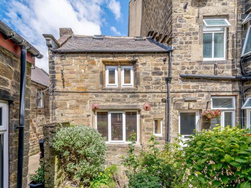1 Bed in Pateley Bridge 88520 in Pateley Bridge, United Kingdom