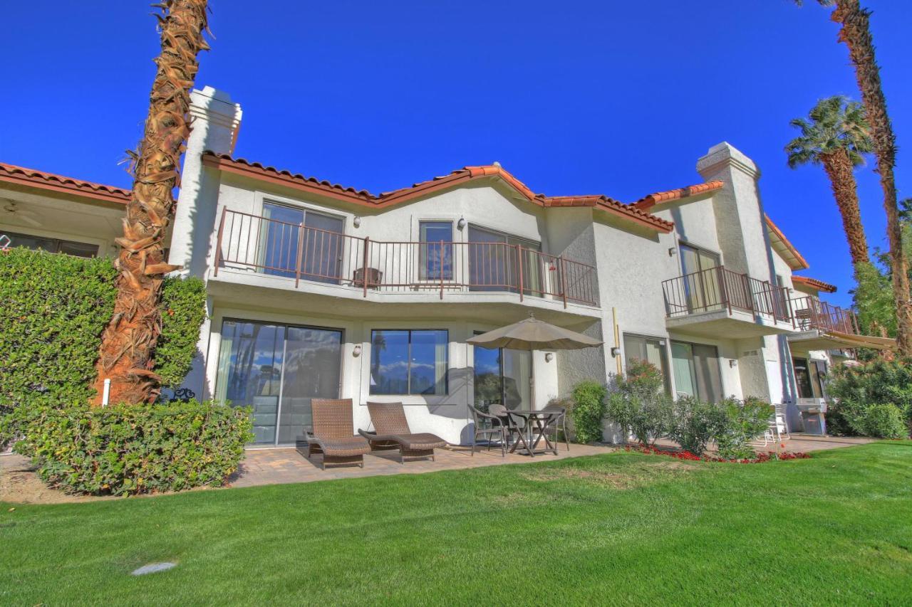 Vv818 Wada Way Alice Lodging — Palm Desert