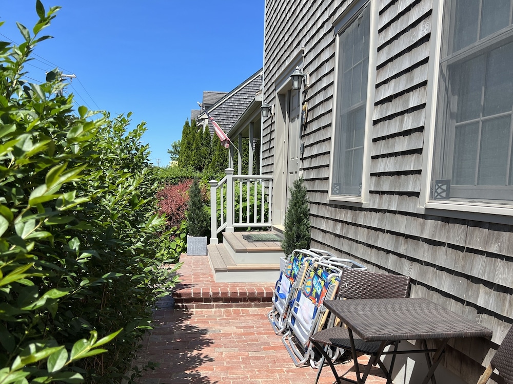 Whaler's Inn - photo 40