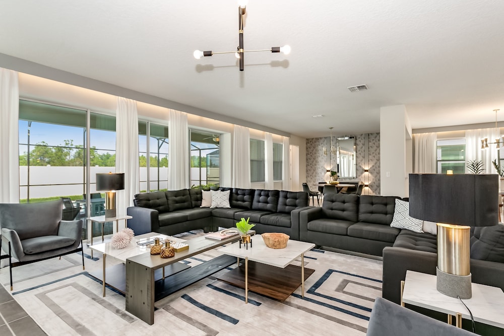 1834cvt New Solara 9 Bedroom 6 Bathroom Resort - photo 43