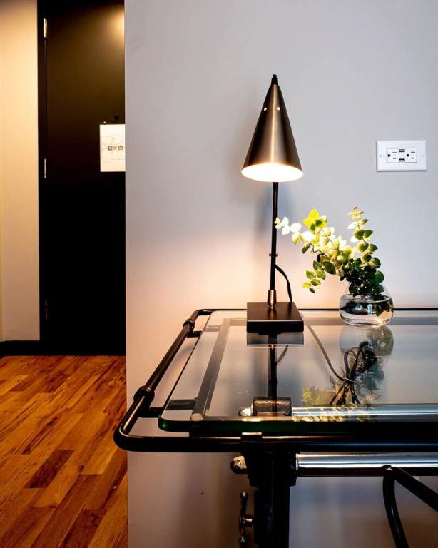 Dutch House - photo 13