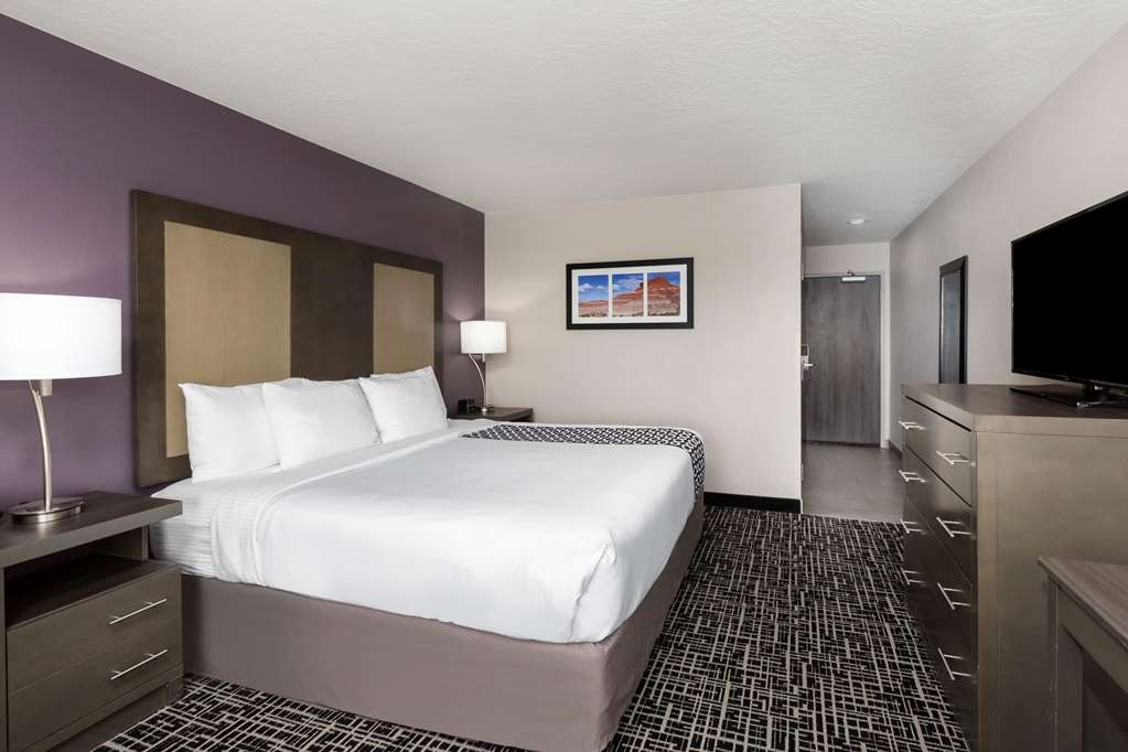 La Quinta Inn & Suites by Wyndham Kanab - photo 29