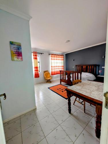 Runda Woodvale 2 bedroom apartment