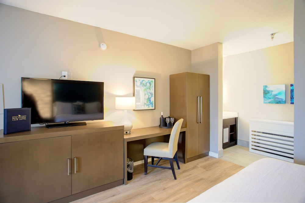 The Beachview Club - photo 8