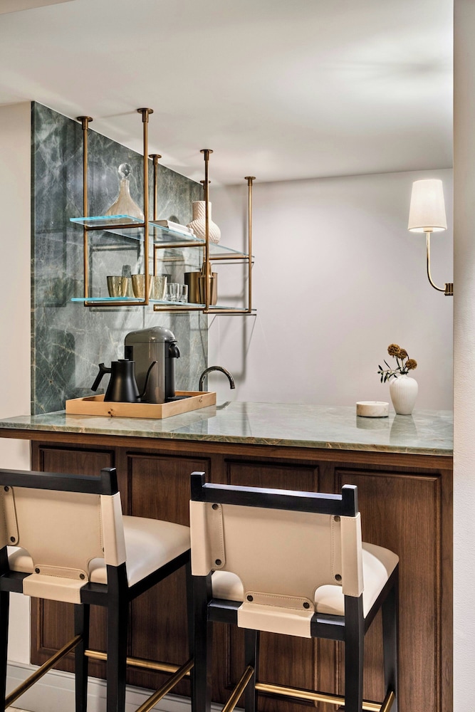 The Ritz Carlton Laguna Niguel - photo 147