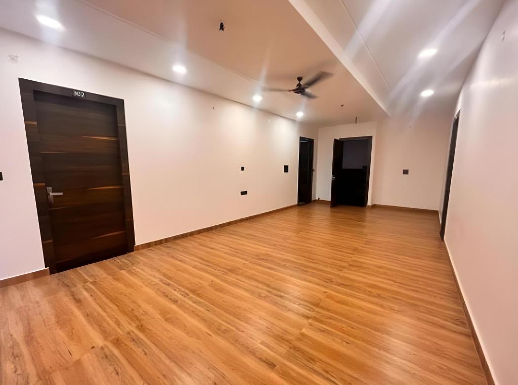 The Ramah International - last minute hotel in Rishikesh