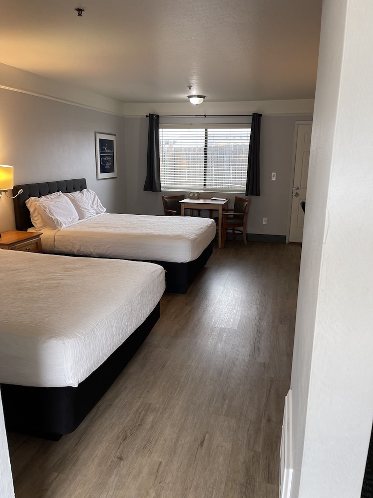 Seabird Lodge - photo 10