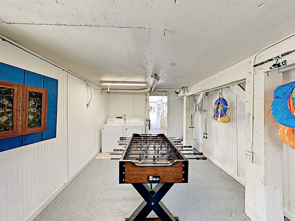 Surf Inn - photo 28
