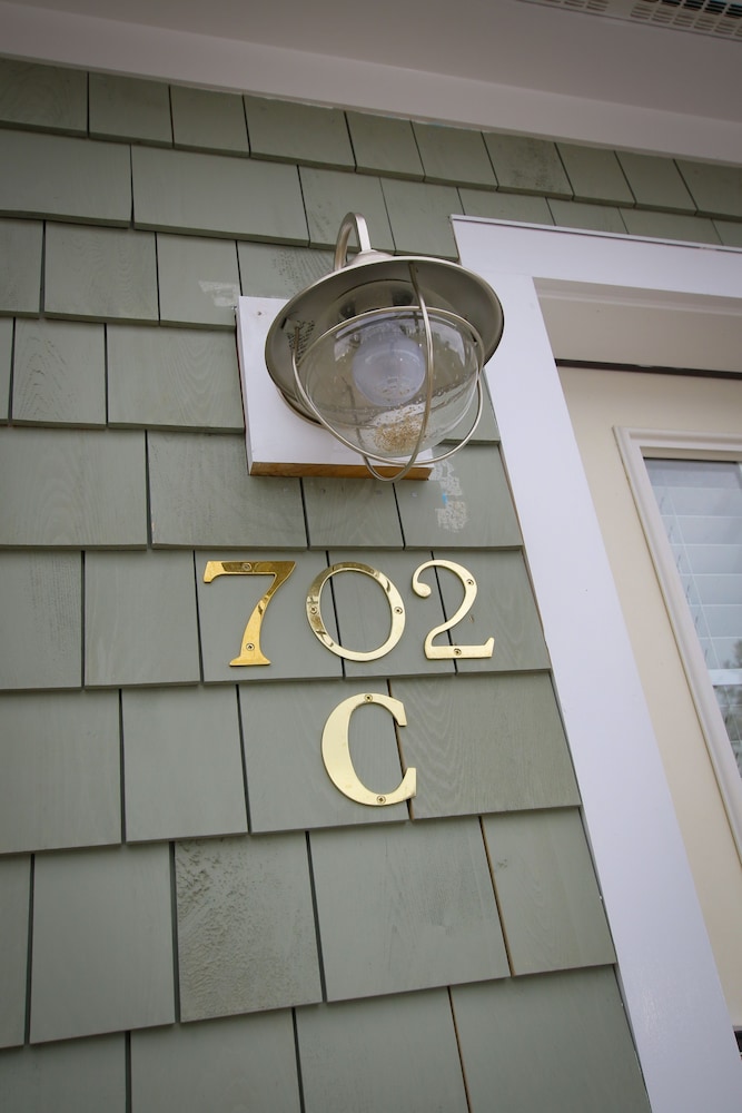 Sheepscot Harbour Village Resort - photo 55