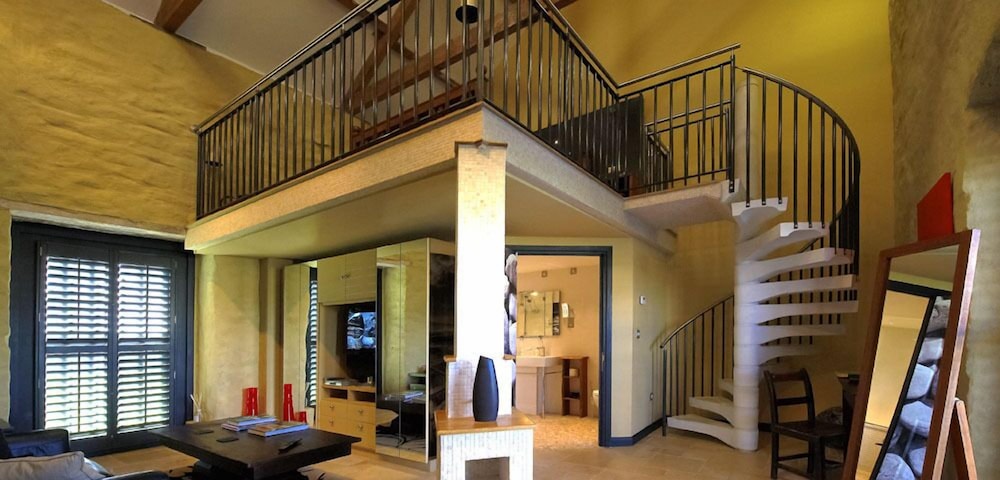Corran Resort & Spa — Carmarthen — photo 2