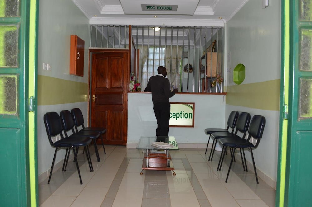 Pec Guest House — Ngong — photo 3