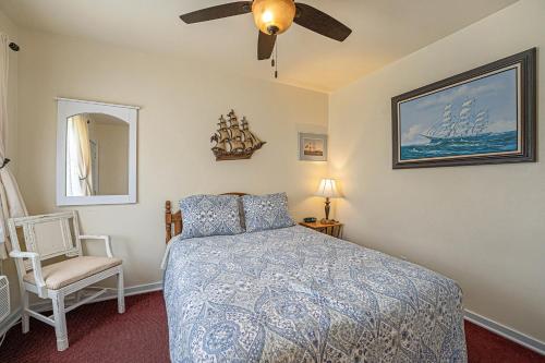 Jensen's RV Park and Motel - photo 13
