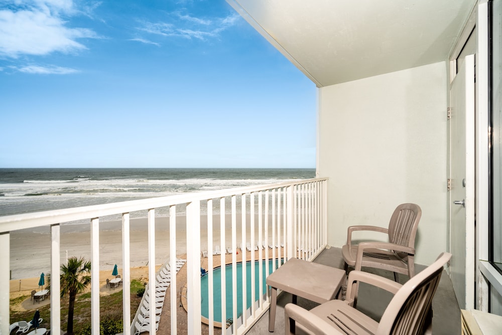 Perry's Ocean Edge Resort - photo 68