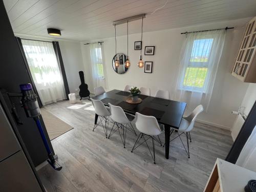 Luk House