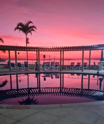 Golden Lake Resort Arraial do Cabo in Arraial Do Cabo, Brasil