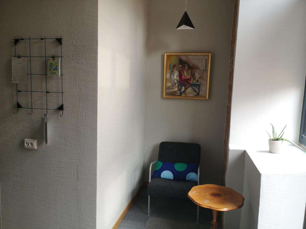 Zeit Hotel in Ligatne, Latvia