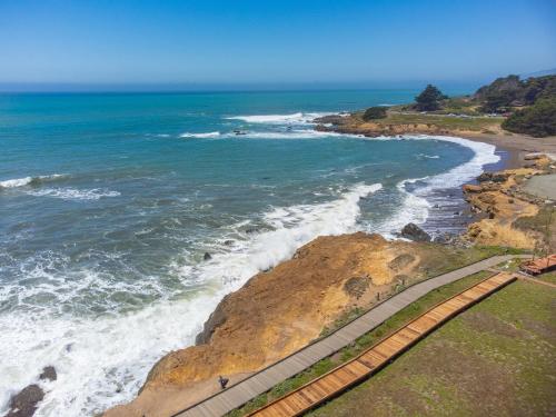 Windrush Inn Cambria - photo 24