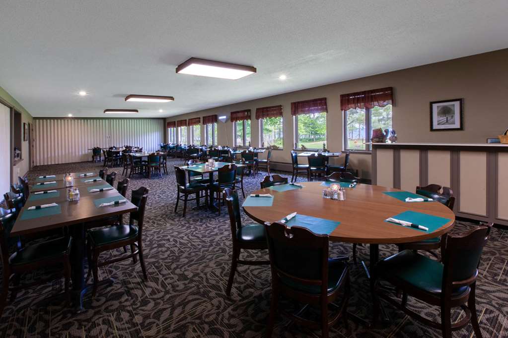 AmericInn by Wyndham Silver City - photo 13