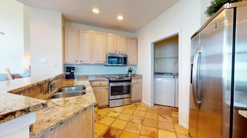 Northshore 977 - photo 15