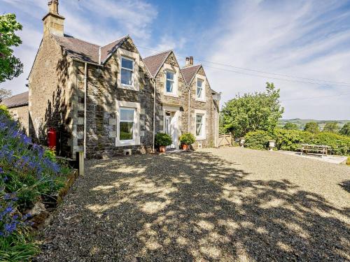 3 Bed in Biggar 82924 in Biggar, United Kingdom