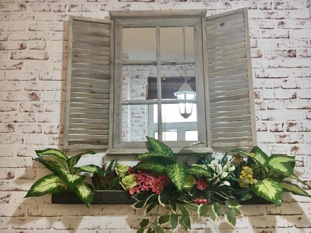 B&B Vicolo dei Barbuti — 4-Star Luxury Hotel in Salerno, Italy