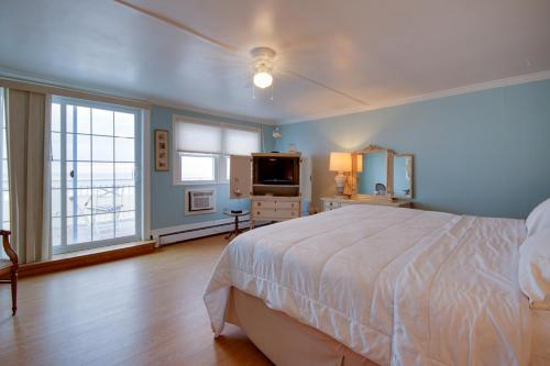 The Inn on the Ocean - photo 19