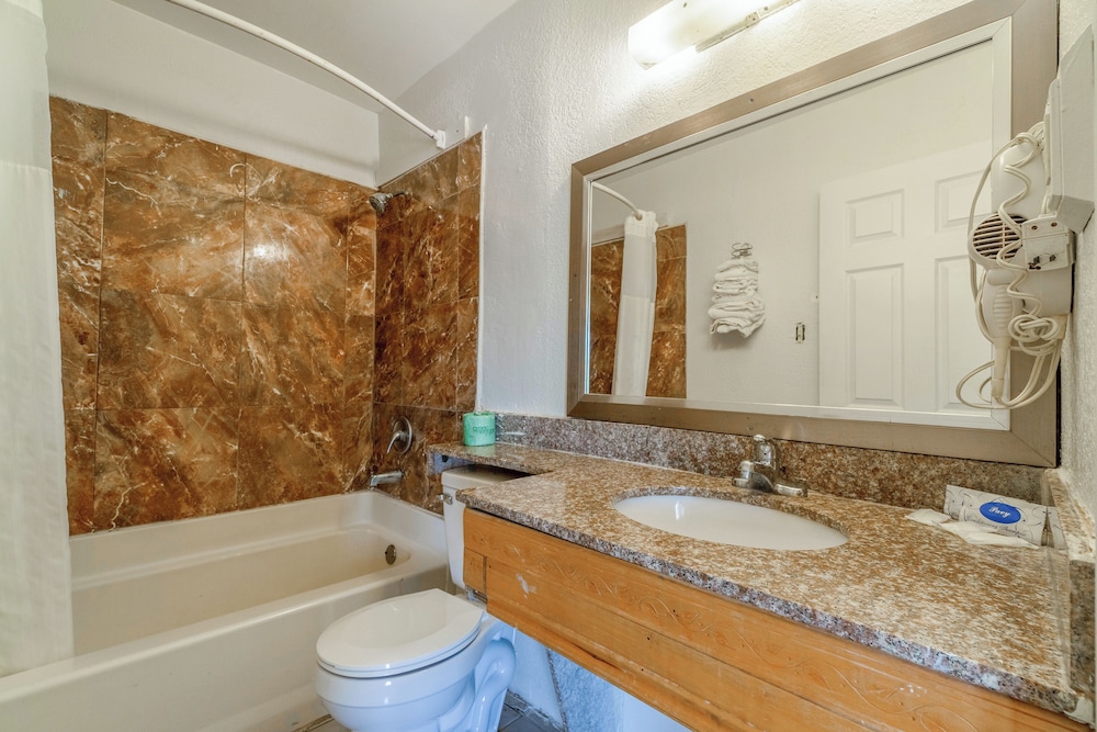 Pelican Inn by Belvilla Aransas Pass TX - photo 66