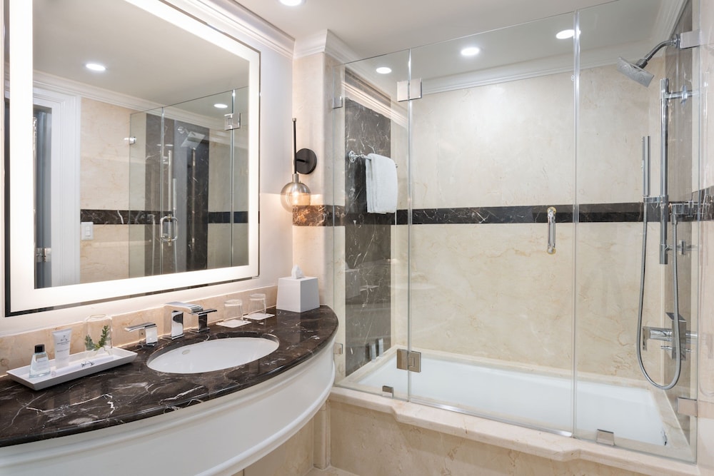 JW Marriott Miami - photo 28