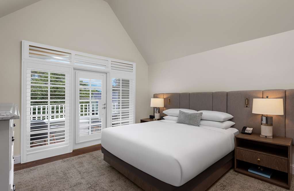 L'Auberge del Mar - photo 19