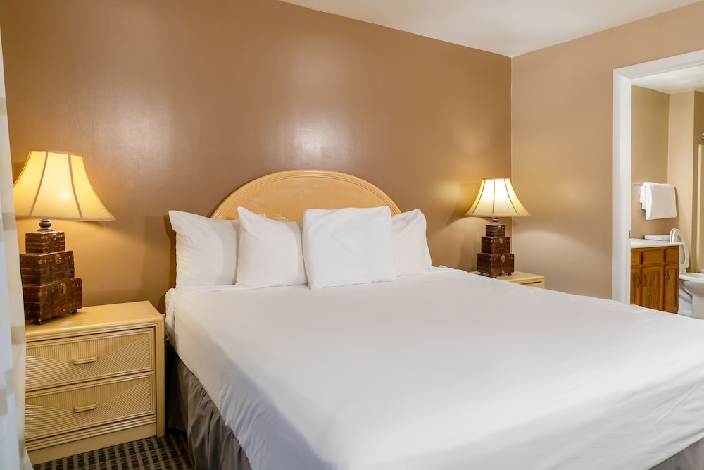 Legacy Vacation Resorts Brigantine Beach - photo 27