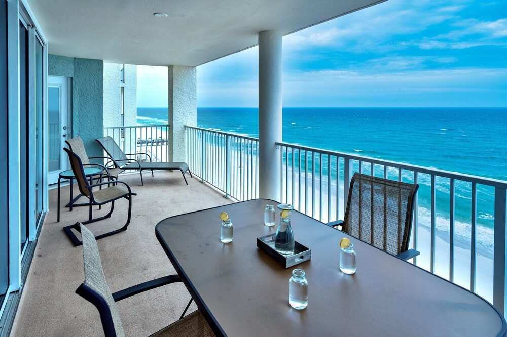 Long Beach 1 1104 663661 by RedAwning - photo 15